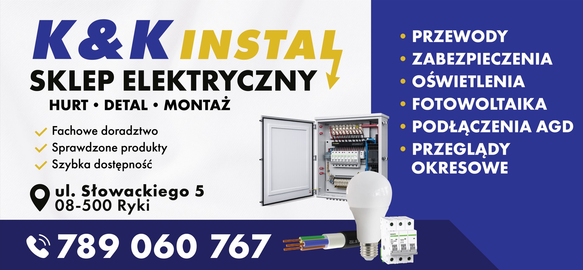 fotowoltaika PUŁAWY